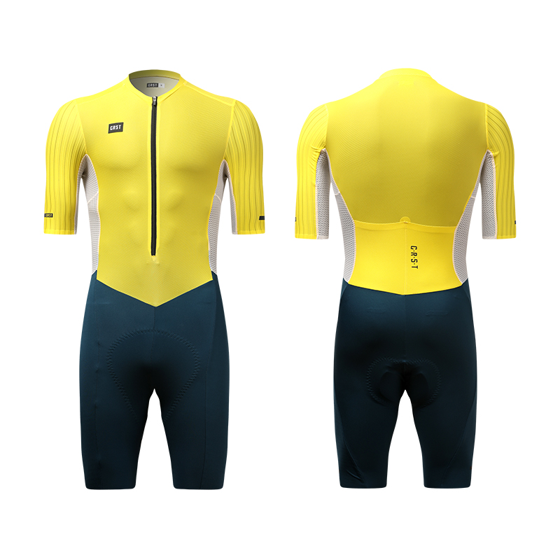 Amarillo+Negro