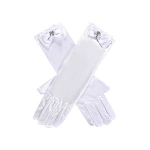 ชุดคอสตูมเจ้าหญิงดอกมะลิโบราณสร้อยคอมงกุฎต่างหูอลาดินและโคมไฟวิเศษจินนี่อุปกรณ์สำหรับงานเลี้ยง - Product Image 6