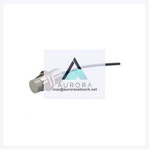อุปกรณ์อิเล็กทรอนิกส์คุณภาพสูง E2EN1763B E2E-X16MB3D18-R 2ม. - Product Image 6