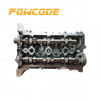 Culasse complète moteur H4B 400 11041-00Q3H 110419412R 110417920R pour Renault Captur Clio 0.9