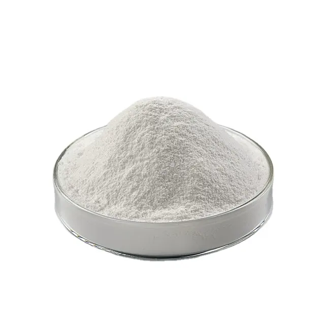 20um Factory wholesale industrial refined salt raw material sodium chloride Powder salt