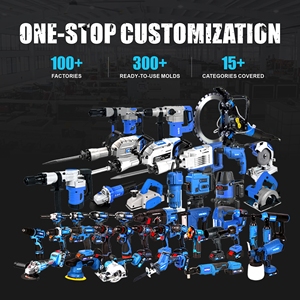 Llave <span class=keywords><strong>de</strong></span> <span class=keywords><strong>Impacto</strong></span> Compacta Multiusos <span class=keywords><strong>de</strong></span> <span class=keywords><strong>1</strong></span>/<span class=keywords><strong>2</strong></span> Pulgada Cuadrada con Gran Capacidad <span class=keywords><strong>de</strong></span> Fijación, a Batería <span class=keywords><strong>de</strong></span> 21V para Reparación <span class=keywords><strong>de</strong></span> Neumáticos <span class=keywords><strong>de</strong></span> Vehículos - Product Image 3