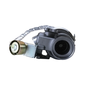 Turbocompresseur S200AG-80H 3126B <span class=keywords><strong>950</strong></span> 962 185-8016 adapté aux pièces de moteur <span class=keywords><strong>Caterpillar</strong></span> - Product Image 2