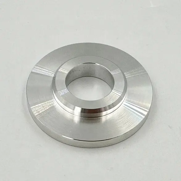 Support free samples professional machining customization of various parts CNC machining services plastic cnc machining part