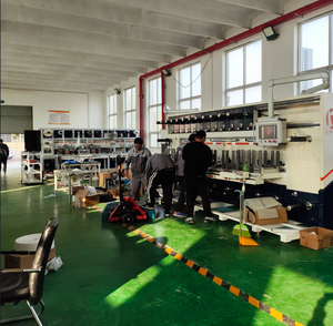 Transdermal <span class=keywords><strong>vitamin</strong></span> patch transdermal patch produsen transdermal patch pemasok - Product Image 6