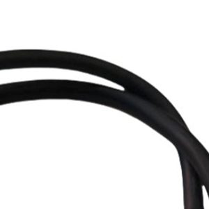 Cavo Motore con Design di Connettore Preciso e Costruzione Durevole per SmartGyro Dual Max 67CM - Product Image 2