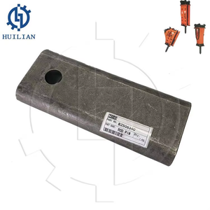 מפסק רוק הידראולי סיכה saga350 saga350 saga350 saga350 saga500 saga350 saga500 ms55at b2506340 חצים חלפים חלקי פטיש - Product Image 2