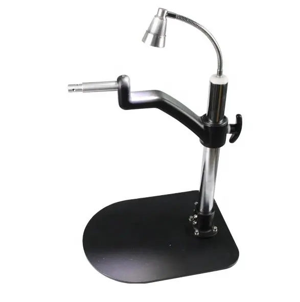 High Quality Optial equipment Table top phoropter arm for hot sale