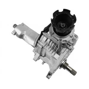 Pièce de transmission automobile de haute qualité adaptée aux <span class=keywords><strong>GMC</strong></span> Terrain/Equinox/Acadia - Product Image 3