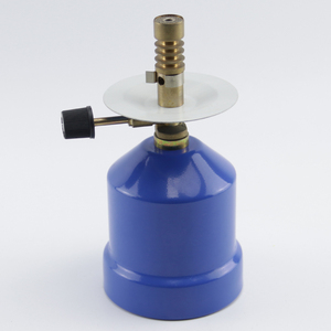 Torcia a <span class=keywords><strong>Gas</strong></span> Autoaccendente Multiuso <span class=keywords><strong>per</strong></span> Saldatura e Riparazioni Industriali Fai-da-Te - Product Image 6