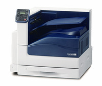 Photocopieuse d'occasion, mini imprimante Fuji pour Xerox 5005d, petite photocopieuse d'occasion, imprimante noir et blanc FUJI pour XEROX 5100d