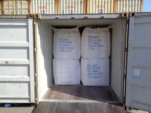 멜라민 공급자 제조자 C3H6N6 중국 화학 108-78-1 가격 <span class=keywords><strong>99.8%</strong></span> 원료 백색 멜라민 분말 - Product Image 6