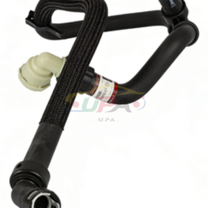 Manguera de alta calidad para el sistema del motor HOSE ASSY-WATER B 25469-2G600 254692G600 para Hyundai ACCENT 25469 2G600 - Product Image 3