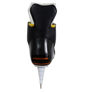 Vente en gros directe d'usine, patins <span class=keywords><strong>à</strong></span> <span class=keywords><strong>glace</strong></span> personnalisés haut de gamme en fibre de carbone pour adultes - Product Image 3