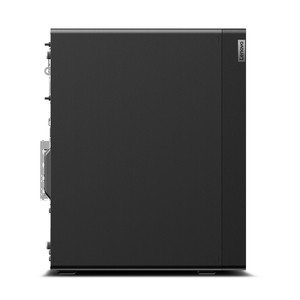 เวิร์กสเตชันกราฟิก ThinkStation P368-C3 คอมพิวเตอร์ I9-14900K [24 คอร์ 3.2-6.0GHz] 64GB/1TB SSD 4TB/RTX A2000-12GB ThinkStation - Product Image 4