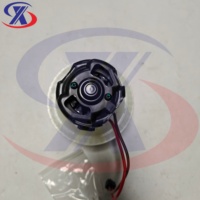 Moteur de soufflerie pour BMW Série 5 F10 F11 F07 2009-2017 64119200935 64119242608 64119194590 9194590 9200935 9242608