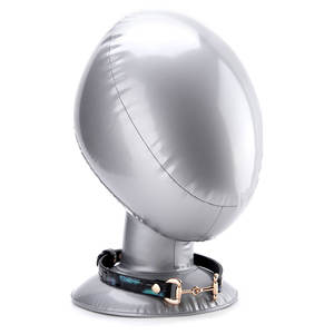 Cavigliere in Pelle PU di Alta Qualità per Giochi di Bondage <span class=keywords><strong>Sensuale</strong></span>, Giocattoli Sessuali per Adulti, Kit BDSM Regolabile e Resistente - Product Image 3