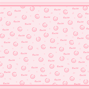 Shinewrap Usine À Bas <span class=keywords><strong>Prix</strong></span> Nouveau Design Fleuriste Fleur Papier D'emballage Avec Sourire Étanche Cadeau Emballage Papier Perle <span class=keywords><strong>Film</strong></span> Rouleau - Product Image 1