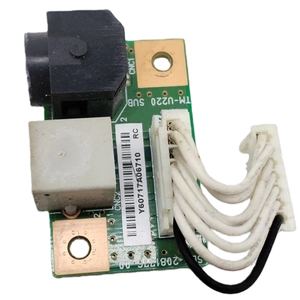 Port de tiroir-caisse 188A TM-U220 SUB compatible avec Epson U220PD TM U220B TM U220D TM-U220PA TM-U220D TM-U220A U220A TM U220PB TM-U220PD - Product Image 6