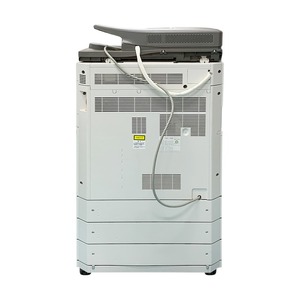 Fotocopiadoras Usadas para Sharp MX-M266N MX-M316N MX-M356N, Impresoras Multifunción Monocromáticas Todo en Uno MX-M266N MX-M316N MX-M356N - Product Image 4