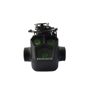 Gimbal-Kamera mit Signalkabel für DJI Mavic <span class=keywords><strong>3</strong></span> Pro Drohnenreparaturteile Kalibrierung - Product Image 2