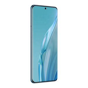 <span class=keywords><strong>Nouveau</strong></span> téléphone artistique <span class=keywords><strong>Huawei</strong></span> P60, écran 6,67 pouces 120 Hz, <span class=keywords><strong>système</strong></span> <span class=keywords><strong>d</strong></span>'<span class=keywords><strong>exploitation</strong></span> Hongmeng 3.1, Qualcomm 8+ Gen 1 Octa-Core, 5100 mAh, 88 W, triple appareil photo 48 MP - Product Image 2