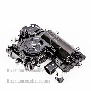 Nuovo prodotto all'ingrosso intelligente portellone elettrico per Volkswagen Tiguan <span class=keywords><strong>Evo</strong></span> auto portellone elettrico - Product Image 4