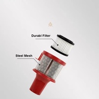 Aspirateur mural sans fil, appareil pratique pour usage domestique, nouveau modèle, meilleure vente