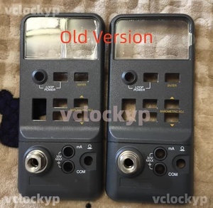 ตัวเรือนด้านหน้าสำหรับ 718 รุ่นใหม่และรุ่นเก่า - Product Image 4