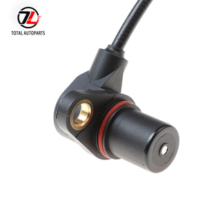 Sensor Posisi Crankshaft OEM 021906433E 078906433B 022957147A Cocok untuk Pors-che Caye-nne V-W Tou-areg Euro-Van Go-lf Au-di Q7 - Product Image 5