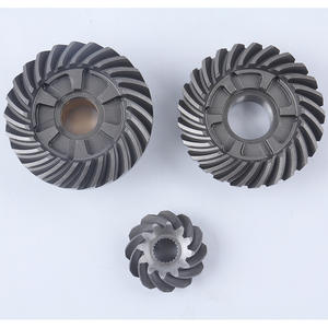 Engranajes Cónicos para Motor Fuera de Borda Suzuki de 140 CV, Incluye Piezas Delanteras, Centrales y Traseras, Directamente del Fabricante - Product Image 3