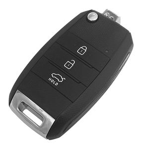 KEYDIY série B B19 2/3/4 boutons télécommande clé de voiture série B universelle pour <span class=keywords><strong>KD900</strong></span> ,URG200,KD-X2,KD MINI clé pour KIA - Product Image 2