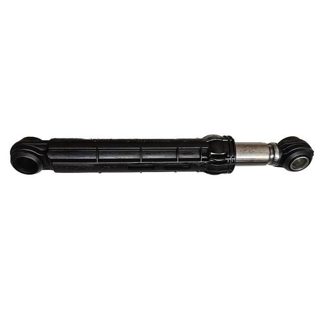 DC66-00421B 80NWashing Machine Shock Absorbers Washing Machine Shock Damper for Samsung