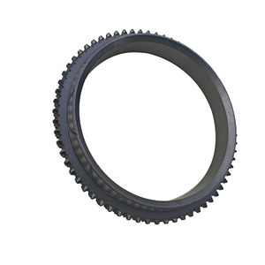 Cono Sincronizador 1323147 Compatible con SCANIA GR900, GR905, GRS890, GRS895, GRS900, GRS905, GRS(<span class=keywords><strong>O</strong></span>)900, GRS(<span class=keywords><strong>O</strong></span>)905, GRSH900 - Product Image 3
