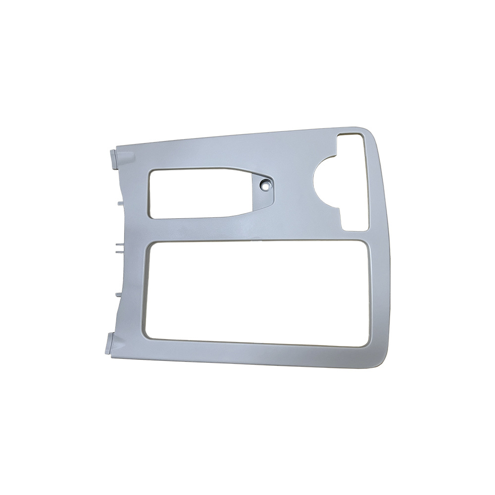 รุ่นสีเทา