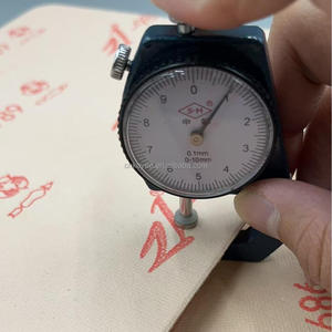 Good Quality Factory Best Price Paper Insole <strong>Board</strong> Paper <strong>Board</strong> Shoes <strong>Shank</strong> Insole Texon <strong>Board</strong> - Product Image 3