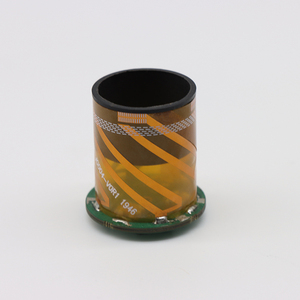 <span class=keywords><strong>Antena</strong></span> Helicoidal Ligera de Alta Calidad para UAV Harxon, Venta Directa, <span class=keywords><strong>Antena</strong></span> Helicoidal Integrada para GNSS y GPS de UAV - Product Image 1