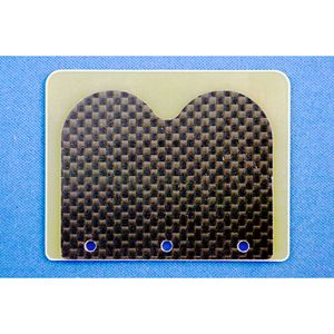 ลิ้นกกชุดโปรอะไหล่สำหรับวาล์ว boyesen RAD - Product Image 1