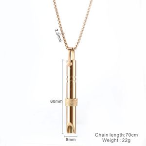 Stress Anxiété Collier Mindfulness Outil De Respiration Naturel Calmant Soulagement Chaîne Breathlace Collier Arrêter De Fumer Soulagement De L'anxiété - Product Image 6