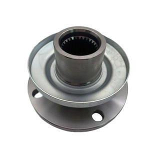 Pièces de voiture automatique DI-SOLIK compagnon d'<span class=keywords><strong>avis</strong></span> de bride de roulement de moyeu de roue 41204-60050 pour Land Cruiser - Product Image 4