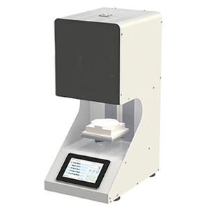 1700 Độ Zirconia Nha Khoa Gốm Lò Múp Lò Hộp - Product Image 1