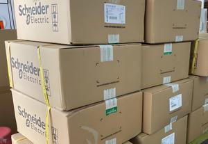 स्नाइडर Lc1d25f7c 110 va पावर कॉन्ट्रैक्टर कॉइल 25a 690va 3p संपर्क 3 सामान्य रूप से खुला स्क्रू कनेक्शन एसी विद्युत संचालित - Product Image 6