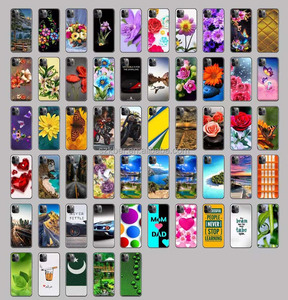 <span class=keywords><strong>Funda</strong></span> de TPU suave <span class=keywords><strong>para</strong></span> teléfono <span class=keywords><strong>Realme</strong></span> V5 7 <span class=keywords><strong>Narzo</strong></span> <span class=keywords><strong>30</strong></span> Pro <span class=keywords><strong>5G</strong></span>, diseño de impresión personalizada, borde recto, disponible - Product Image 4