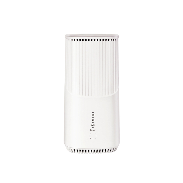 Softel Mobile WiFi Hotspot Access Router 5G 2.4G Dual Band Modem CPE 5g router with sim card slot