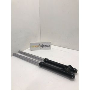 Nouveau silencieux d'échappement YAMAHA TENERE 700 2021 2022 2023 2024 compatible Euro 5, pièce de rechange - Product Image 4