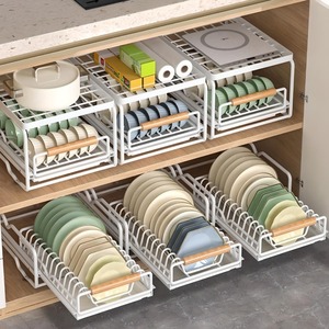 Выдвижной ящик в японском стиле - Product Image 6