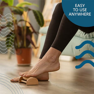 Ost-elevador de OGO centro comercial, producto ultipurpose, assager - Product Image 6