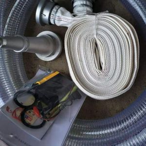 ปั๊มน้ำมันเบนซิน SUNHOO <span class=keywords><strong>TIGER</strong></span> 3 นิ้ว รุ่น GX390E เครื่องยนต์ HONDA - Product Image 3