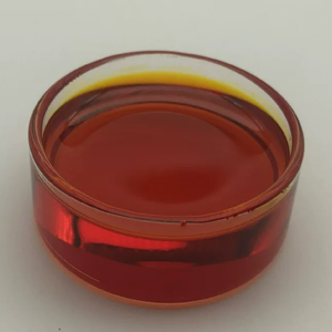 น้ำมันผลซีบัคธอร์น CAS 225234-03-7 - Product Image 1