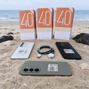 Hot selling Spark40 Pro, Large Screen Large Battery, 5G Smart Gaming <b>Phone</b>, Fully Unlock Facial Recognition, Curved Screen - Product Image 5